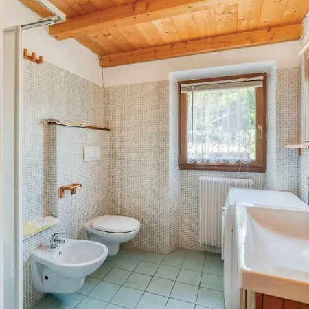 Lupo Apartamento